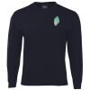 C OF C  KIDS L/S TEE Thumbnail