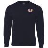 C OF C  KIDS L/S TEE Thumbnail