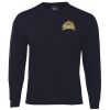 C OF C  KIDS L/S TEE Thumbnail