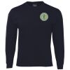 C OF C  KIDS L/S TEE Thumbnail