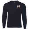 C OF C  KIDS L/S TEE Thumbnail