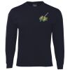C OF C  KIDS L/S TEE Thumbnail