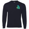C OF C  KIDS L/S TEE Thumbnail