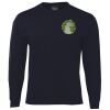 C OF C  KIDS L/S TEE Thumbnail