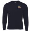 C OF C  KIDS L/S TEE Thumbnail