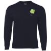 C OF C  KIDS L/S TEE Thumbnail