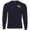 C OF C  KIDS L/S TEE Thumbnail