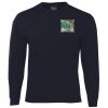 C OF C  KIDS L/S TEE Thumbnail