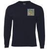 C OF C  KIDS L/S TEE Thumbnail