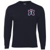 C OF C  KIDS L/S TEE Thumbnail