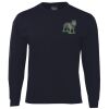 C OF C  KIDS L/S TEE Thumbnail