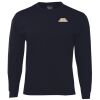 C OF C  KIDS L/S TEE Thumbnail