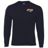 C OF C  KIDS L/S TEE Thumbnail