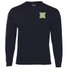 C OF C  KIDS L/S TEE Thumbnail