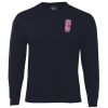 C OF C  KIDS L/S TEE Thumbnail
