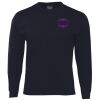 C OF C  KIDS L/S TEE Thumbnail