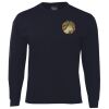 C OF C  KIDS L/S TEE Thumbnail
