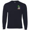 C OF C  KIDS L/S TEE Thumbnail