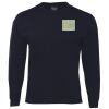 C OF C  KIDS L/S TEE Thumbnail