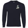 C OF C  KIDS L/S TEE Thumbnail