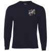 C OF C  KIDS L/S TEE Thumbnail