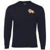 C OF C  KIDS L/S TEE Thumbnail