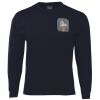 C OF C  KIDS L/S TEE Thumbnail