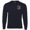 C OF C  KIDS L/S TEE Thumbnail