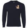 C OF C  KIDS L/S TEE Thumbnail