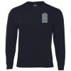 C OF C  KIDS L/S TEE Thumbnail