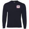 C OF C  KIDS L/S TEE Thumbnail