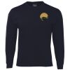 C OF C  KIDS L/S TEE Thumbnail