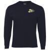 C OF C  KIDS L/S TEE Thumbnail