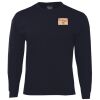 C OF C  KIDS L/S TEE Thumbnail