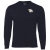 C OF C  KIDS L/S TEE Thumbnail