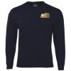 C OF C  KIDS L/S TEE Thumbnail