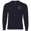 C OF C  KIDS L/S TEE Thumbnail