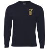 C OF C  KIDS L/S TEE Thumbnail