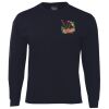 C OF C  KIDS L/S TEE Thumbnail