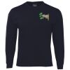 C OF C  KIDS L/S TEE Thumbnail
