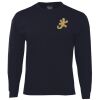 C OF C  KIDS L/S TEE Thumbnail