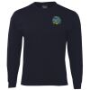 C OF C  KIDS L/S TEE Thumbnail