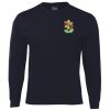 C OF C  KIDS L/S TEE Thumbnail