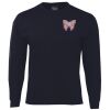 C OF C  KIDS L/S TEE Thumbnail