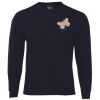C OF C  KIDS L/S TEE Thumbnail