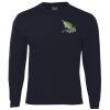 C OF C  KIDS L/S TEE Thumbnail