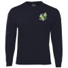 C OF C  KIDS L/S TEE Thumbnail