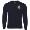 C OF C  KIDS L/S TEE Thumbnail