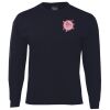 C OF C  KIDS L/S TEE Thumbnail