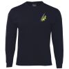 C OF C  KIDS L/S TEE Thumbnail